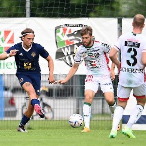 ATUS Velden - RZ Pellets WAC (30.06.2023)_6
