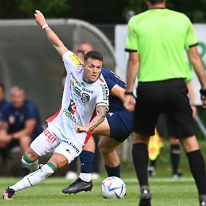 ATUS Velden - RZ Pellets WAC (30.06.2023)_6