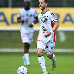 ATUS Velden - RZ Pellets WAC (30.06.2023)_6