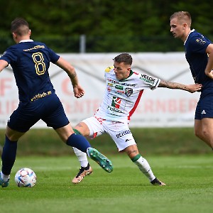 ATUS Velden - RZ Pellets WAC (30.06.2023)_7