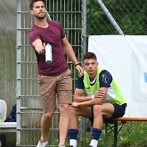 ATUS Velden - RZ Pellets WAC (30.06.2023)_7