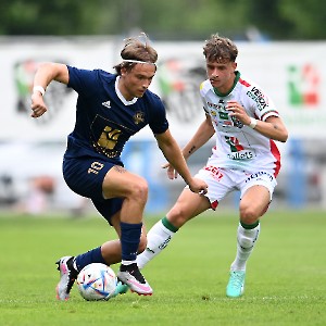 ATUS Velden - RZ Pellets WAC (30.06.2023)_7