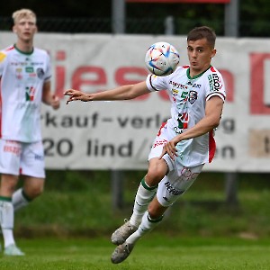 ATUS Velden - RZ Pellets WAC (30.06.2023)_7