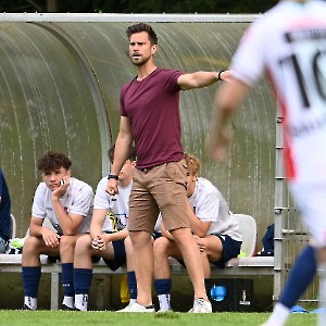 ATUS Velden - RZ Pellets WAC (30.06.2023)_7