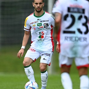 ATUS Velden - RZ Pellets WAC (30.06.2023)_7