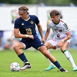 ATUS Velden - RZ Pellets WAC (30.06.2023)_8