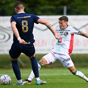ATUS Velden - RZ Pellets WAC (30.06.2023)_8