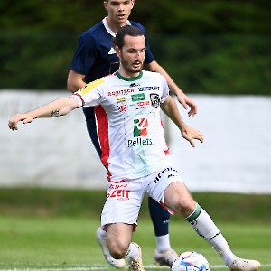 ATUS Velden - RZ Pellets WAC (30.06.2023)_8