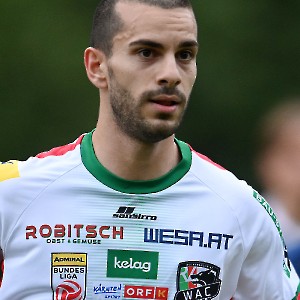 ATUS Velden - RZ Pellets WAC (30.06.2023)_8