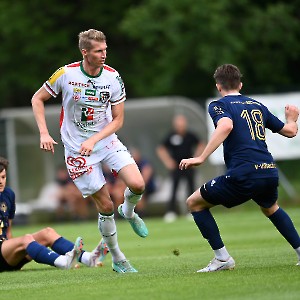 ATUS Velden - RZ Pellets WAC (30.06.2023)_8