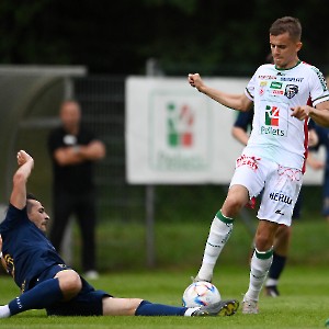 ATUS Velden - RZ Pellets WAC (30.06.2023)_8