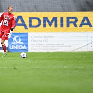ATUS Velden - RZ Pellets WAC (30.06.2023)_9