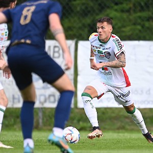 ATUS Velden - RZ Pellets WAC (30.06.2023)_9