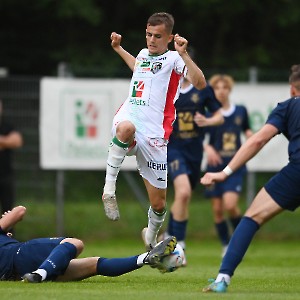 ATUS Velden - RZ Pellets WAC (30.06.2023)_9