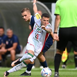 ATUS Velden - RZ Pellets WAC (30.06.2023)_9