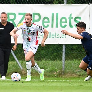 ATUS Velden - RZ Pellets WAC (30.06.2023)_9