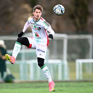 GAK 1902 - RZ Pellets WAC (19.01.2024)_11