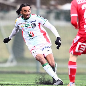 GAK 1902 - RZ Pellets WAC (19.01.2024)_17