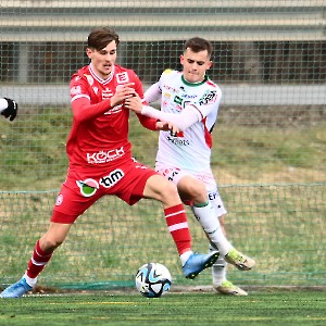 GAK 1902 - RZ Pellets WAC (19.01.2024)_17