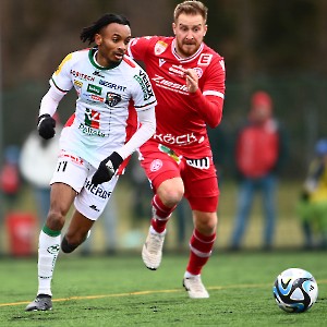 GAK 1902 - RZ Pellets WAC (19.01.2024)_23