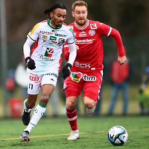 GAK 1902 - RZ Pellets WAC (19.01.2024)_24