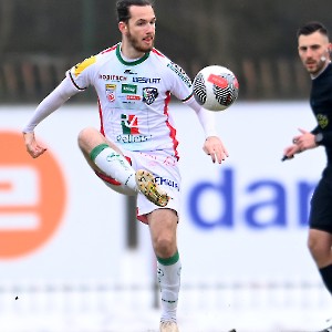 Olympija Laibach - RZ Pellets WAC (03.02.2024)_10