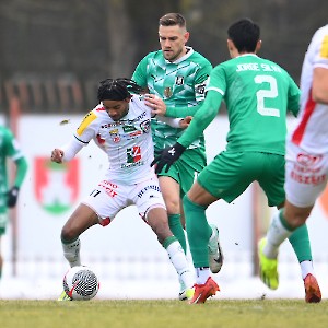 Olympija Laibach - RZ Pellets WAC (03.02.2024)_18