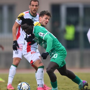 Olympija Laibach - RZ Pellets WAC (03.02.2024)_1