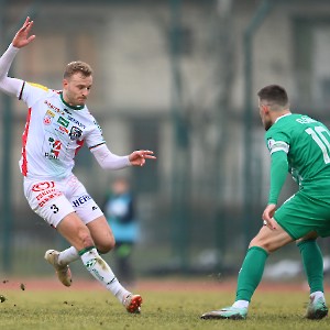 Olympija Laibach - RZ Pellets WAC (03.02.2024)_20