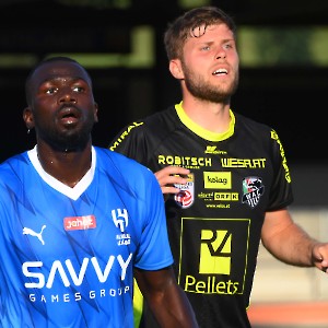 RZ Pellets WAC - AL Hilal (14.07.2023)_23