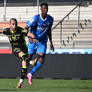 RZ Pellets WAC - AL Hilal (14.07.2023)_23