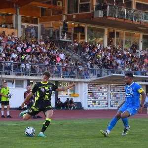 RZ Pellets WAC - AL Hilal (14.07.2023)_3
