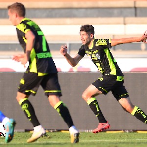 RZ Pellets WAC - AL Hilal (14.07.2023)_8