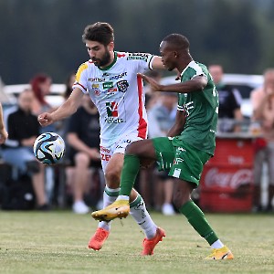 RZ Pellets WAC - Leoben (04.07.2023)_10