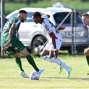 RZ Pellets WAC - Leoben (04.07.2023)_10