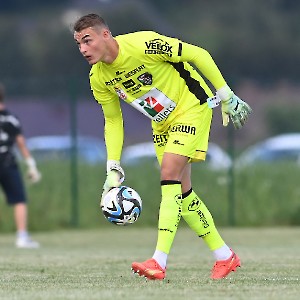 RZ Pellets WAC - Leoben (04.07.2023)_1
