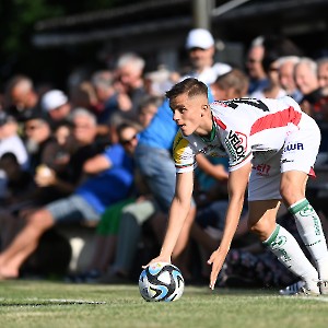 RZ Pellets WAC - Leoben (04.07.2023)_24