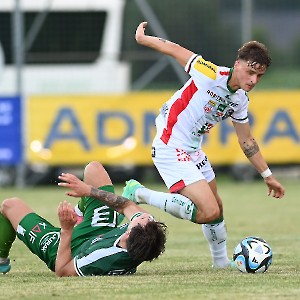 RZ Pellets WAC - Leoben (04.07.2023)_28