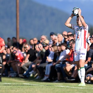 RZ Pellets WAC - Leoben (04.07.2023)_28