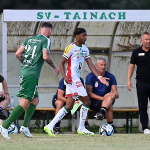 RZ Pellets WAC - Leoben (04.07.2023)_47