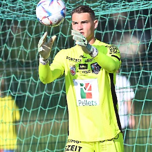RZ Pellets WAC - Leoben (04.07.2023)_5