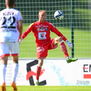 RZ Pellets WAC - MCS Zilina (08.07.2023)_24
