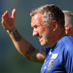 RZ Pellets WAC - MCS Zilina (08.07.2023)