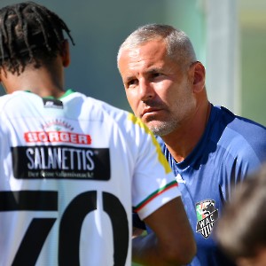 RZ Pellets WAC - MCS Zilina (08.07.2023)_32