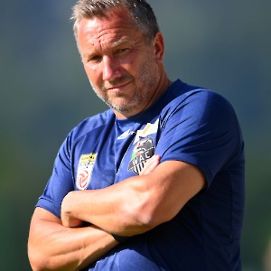 RZ Pellets WAC - MCS Zilina (08.07.2023)_4