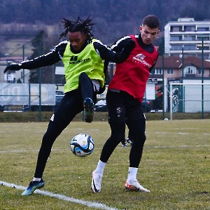 Training (08.01.2024)_39