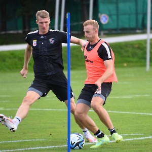 Training (17.07.2023)_10