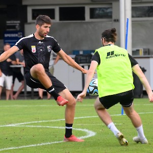 Training (17.07.2023)_11