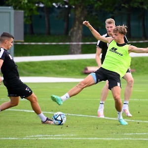 Training (17.07.2023)_16