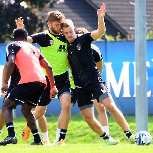Training (17.07.2023)_1